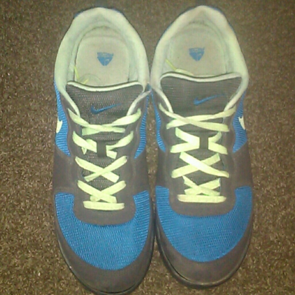 Nike ACG